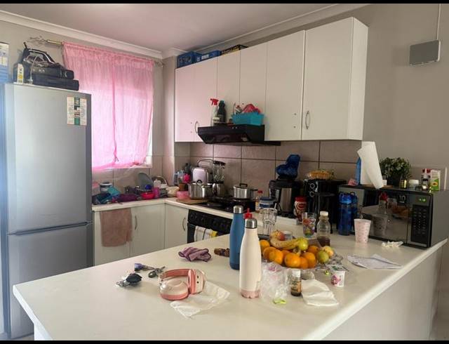 2 BEDROOM APARTMENT FOR SALE IN BOSTON